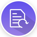 百度小程序 通化